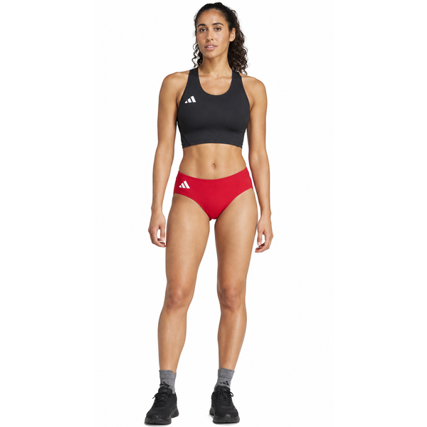 adidas Adizero Essentials Set Dam