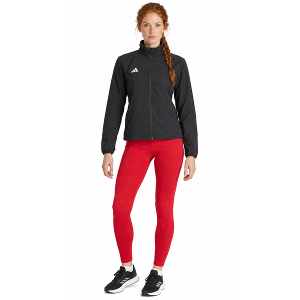 adidas Adizero Essentials Set Dam