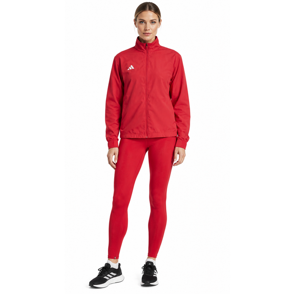 adidas Adizero Essentials Set Dam