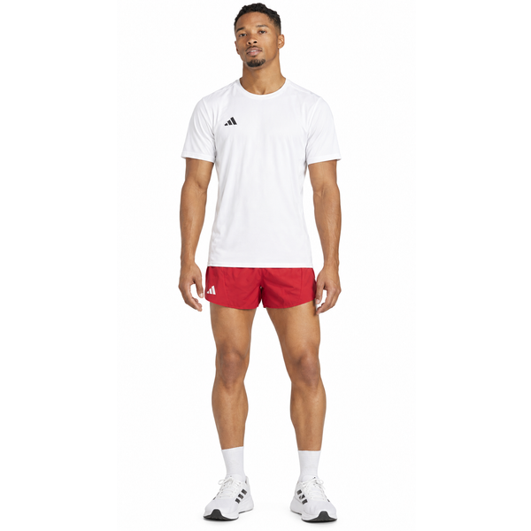adidas Adizero Essentials Set Herr