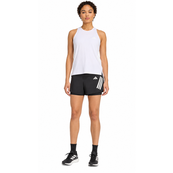 adidas adi365 Shorts Set Dam