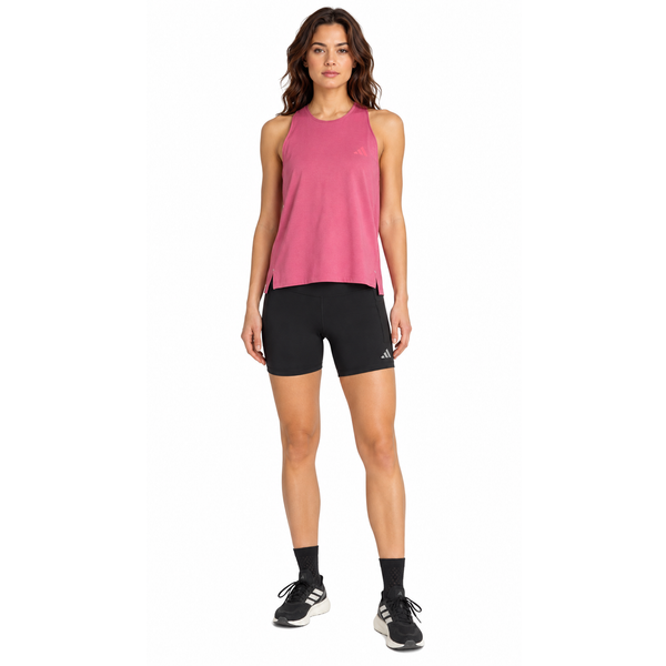 adidas adi365 Shorts Set Dam
