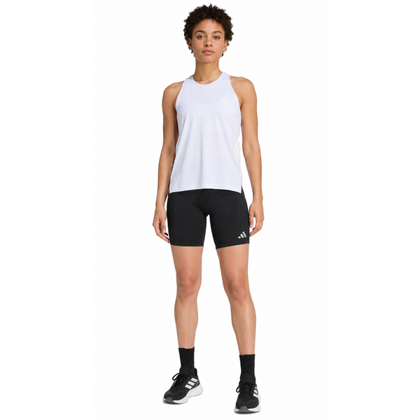 adidas adi365 Shorts Set Dam