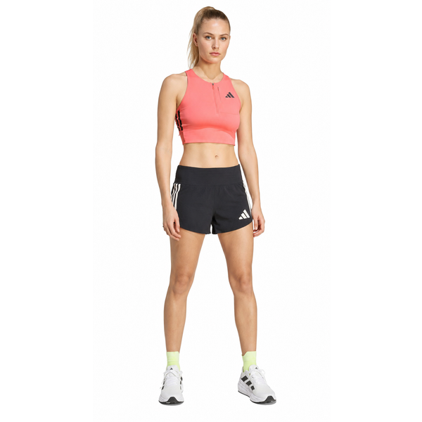 adidas Adizero Shorts Set Dam
