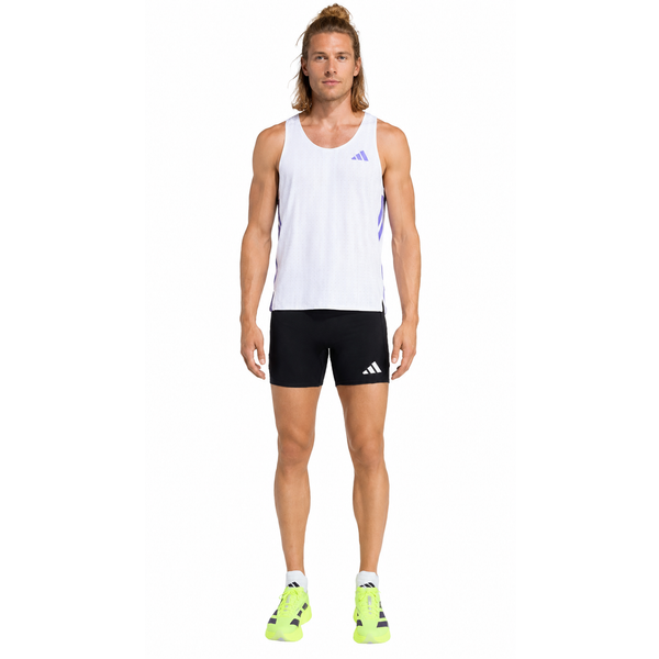 adidas Adizero Shorts Set Herr