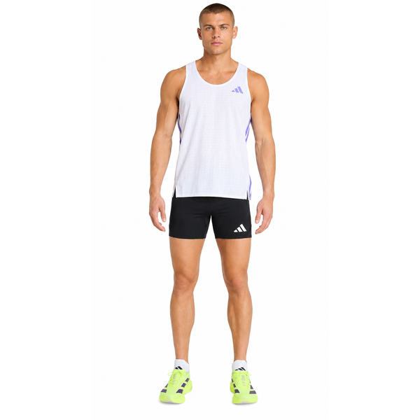 adidas Adizero Shorts Set Herr