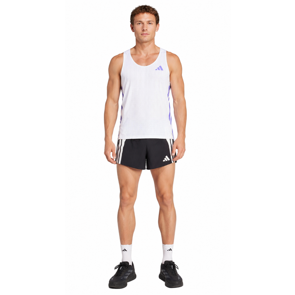 adidas Adizero Shorts Set Herr