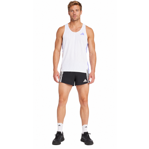 adidas Adizero Shorts Set Herr