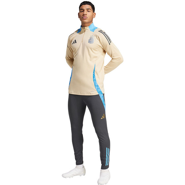 adidas Argentinië Trainingspak