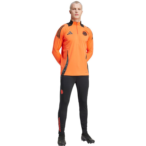 adidas Colombia Trainingspak