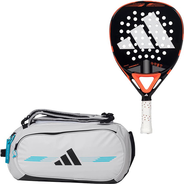 PadelDirect
