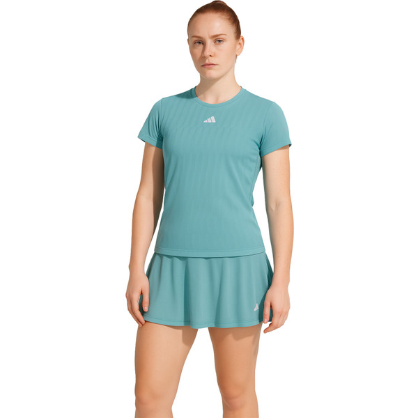 adidas Dames S3 Set 10 - Afbeelding 1