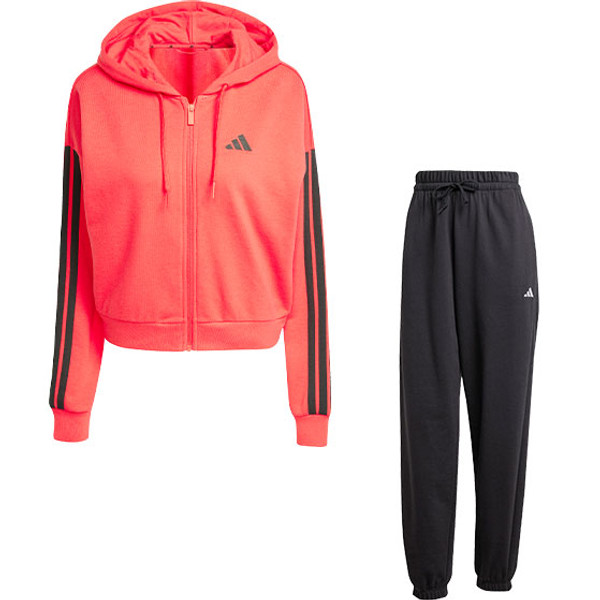 adidas Dames Set 4 - Afbeelding 1