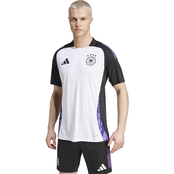 adidas Duitsland Trainingsset