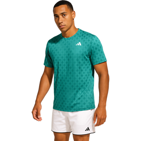 adidas Heren S3 Set 11 - Afbeelding 1