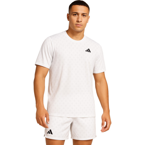 adidas Heren S3 Set 13 - Afbeelding 1