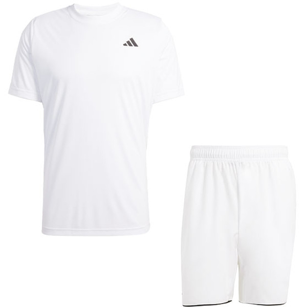 adidas Heren Set 20 - Afbeelding 1