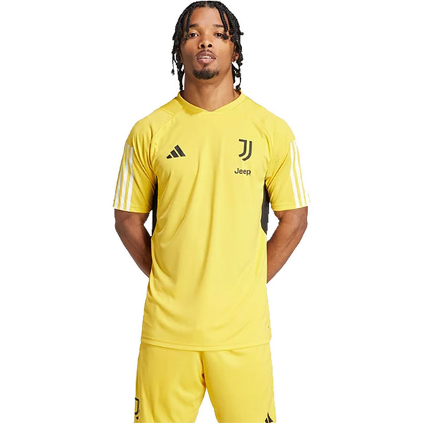 adidas Juventus Trainingsset