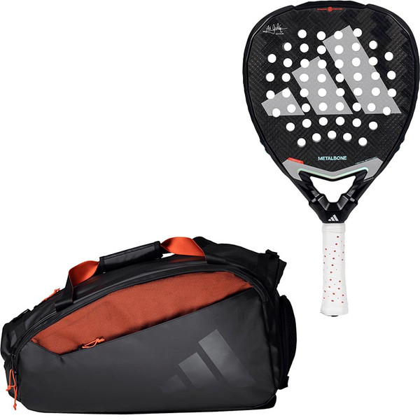 PadelDirect