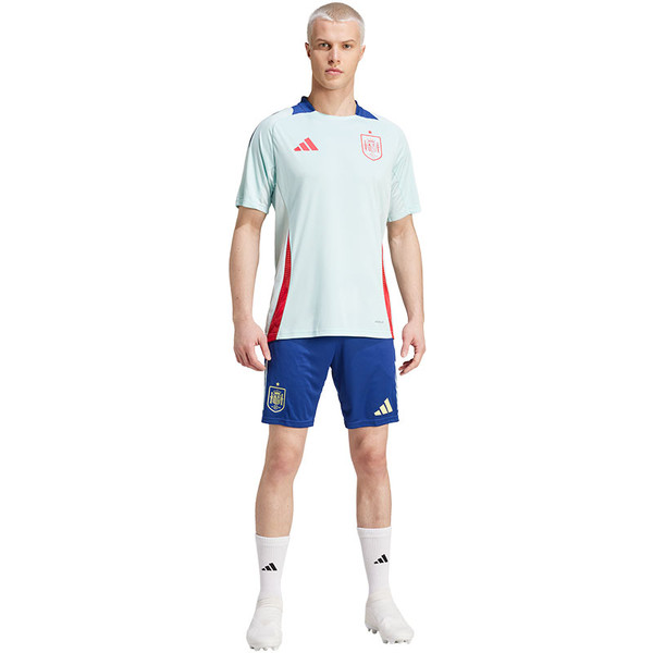 adidas Spanje Trainingsset