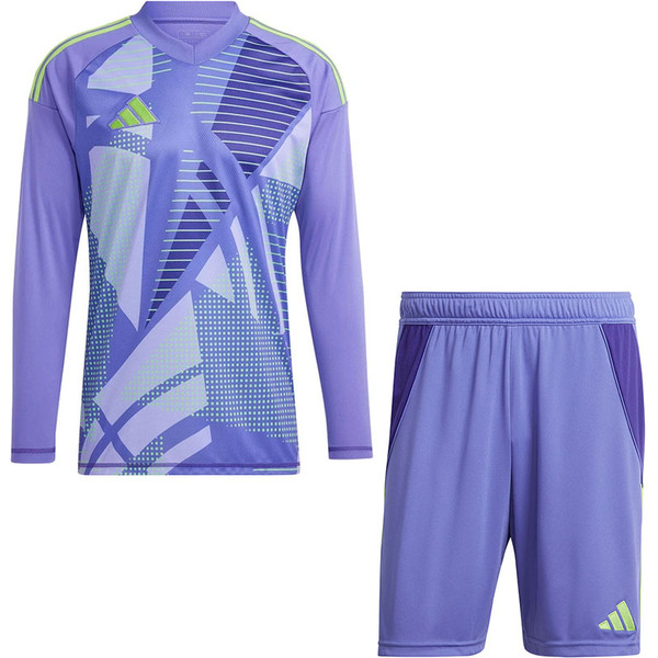 adidas Tiro 24 Competition Keeperstenue