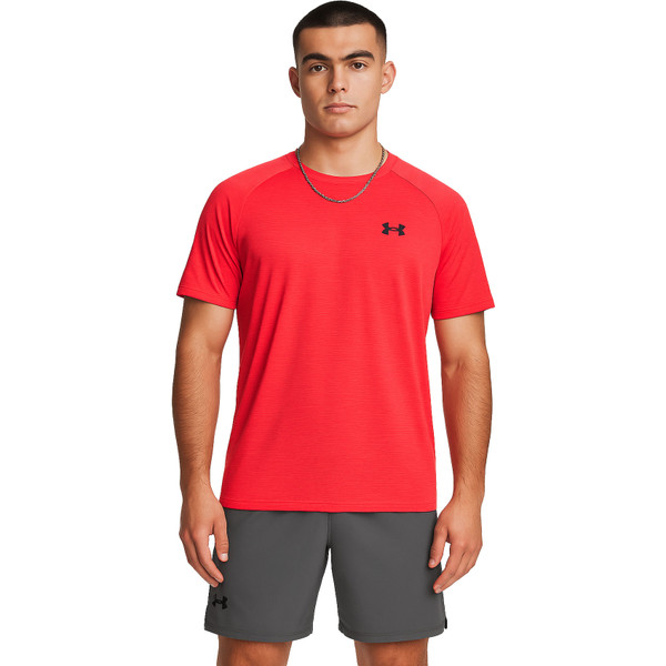 Under Armour Heren S3 Set 9 - Afbeelding 1