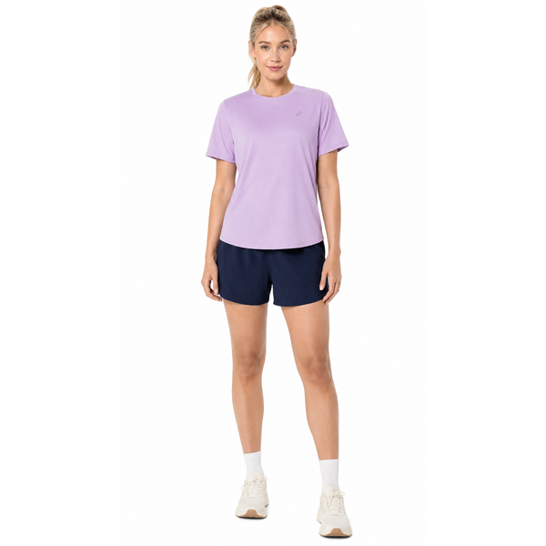 ASICS 2-pack T-shirts Dam