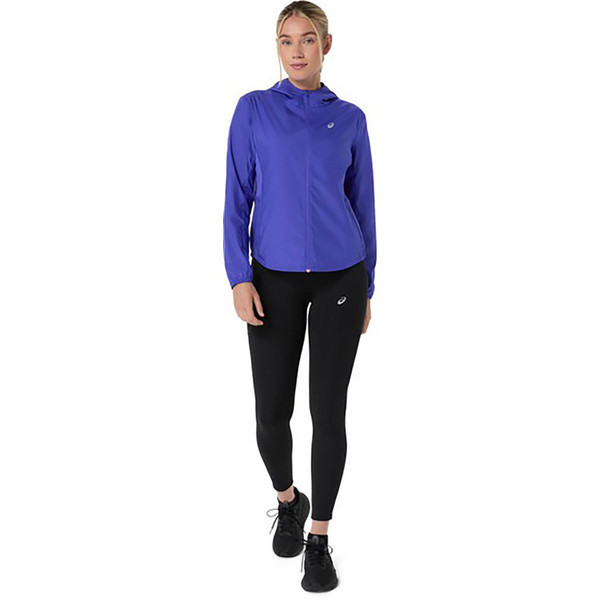ASICS Core Jacka Tights Set Dam
