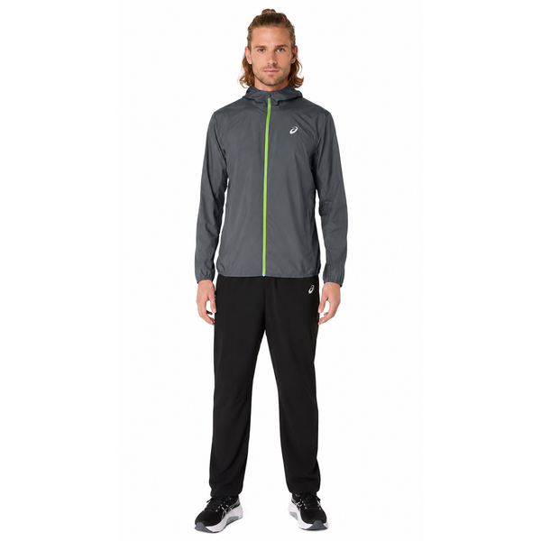 ASICS Core Jacka Byxor Set Herr