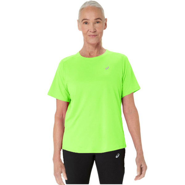 ASICS Core Tr&ouml;ja Sprinter Set Dam