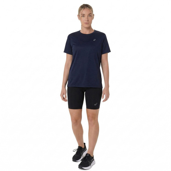 ASICS Core Tr&ouml;ja Sprinter Set Dam