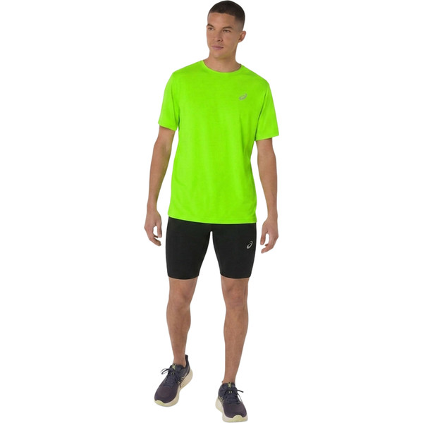 ASICS Core Tröja Sprinter Set Herr