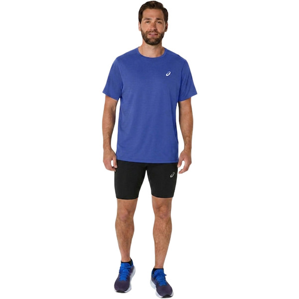 ASICS Core Tr&ouml;ja Sprinter Set Herr