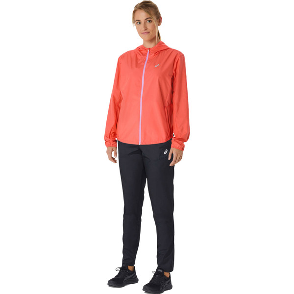 ASICS Jack Broek Set Dames afbeelding