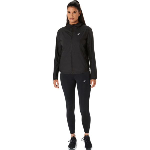 ASICS Jack Legging Set Dames afbeelding
