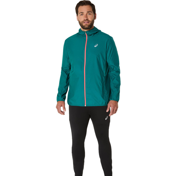 ASICS Jack Legging Set Heren afbeelding