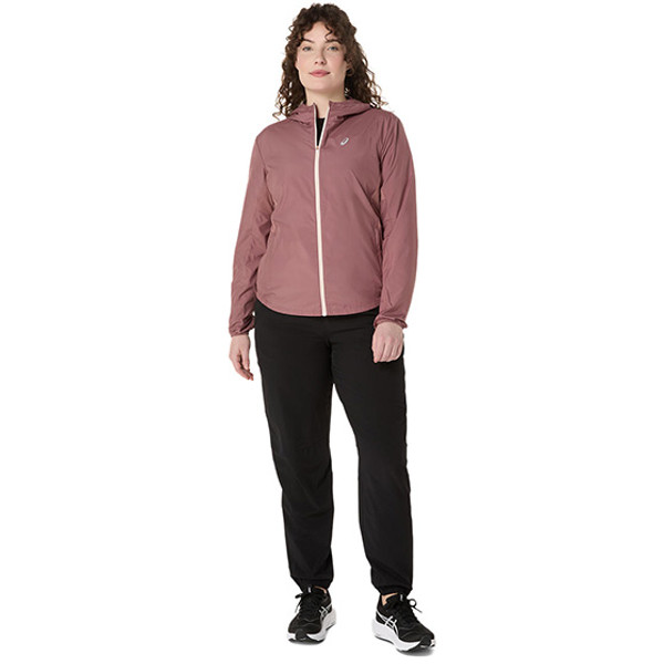 ASICS Jack Pant Set Dames afbeelding