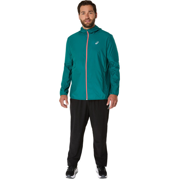 ASICS Jack Pant Set Heren afbeelding