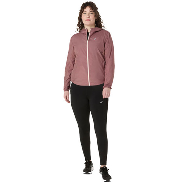 ASICS Jack Winter Legging Set Dames afbeelding