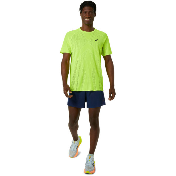 ASICS Metarun Set Herr
