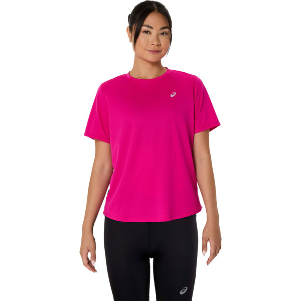 ASICS Shirt Sprinter Set Dames afbeelding