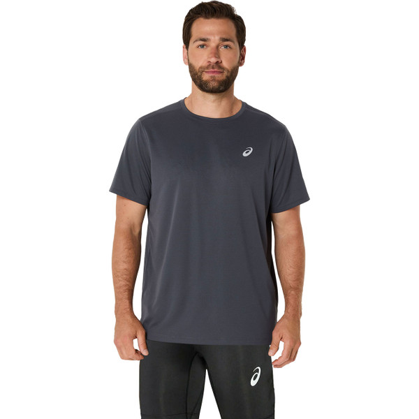 ASICS Shirt Sprinter Set Heren afbeelding