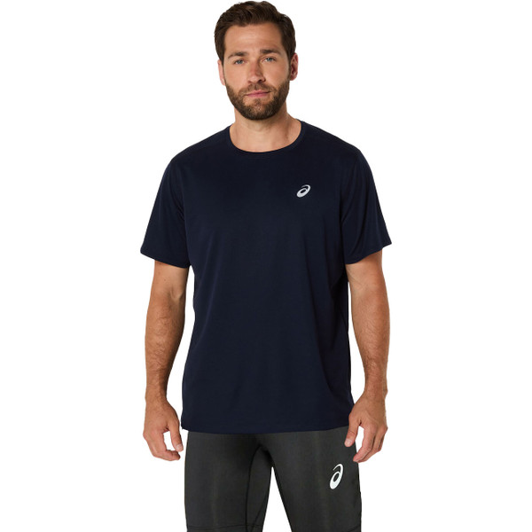 ASICS Shirt Sprinter Set Heren afbeelding
