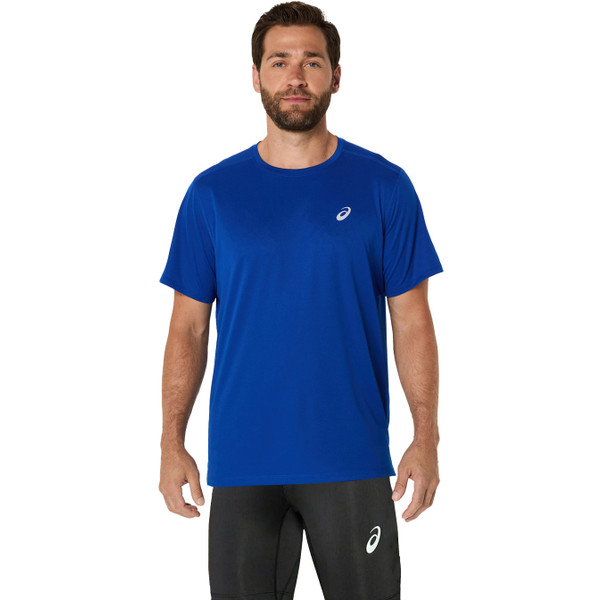 ASICS Shirt Sprinter Set Heren afbeelding