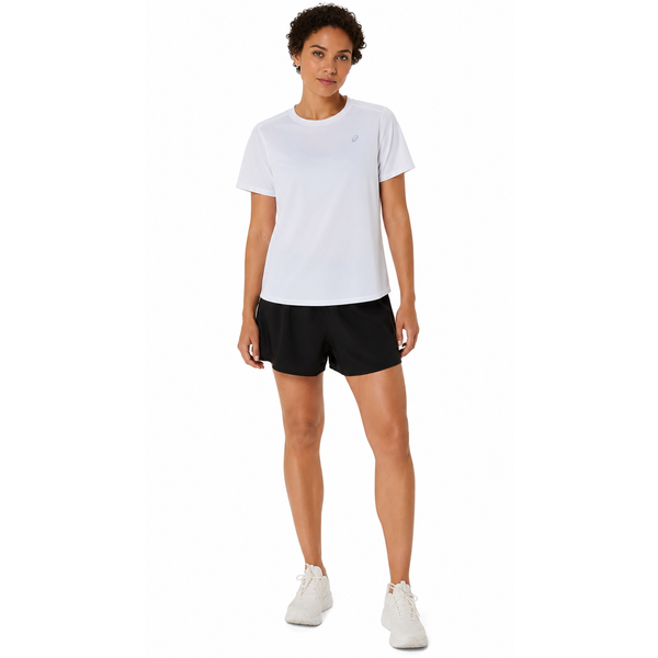 ASICS T-shirt 2-pack Dam