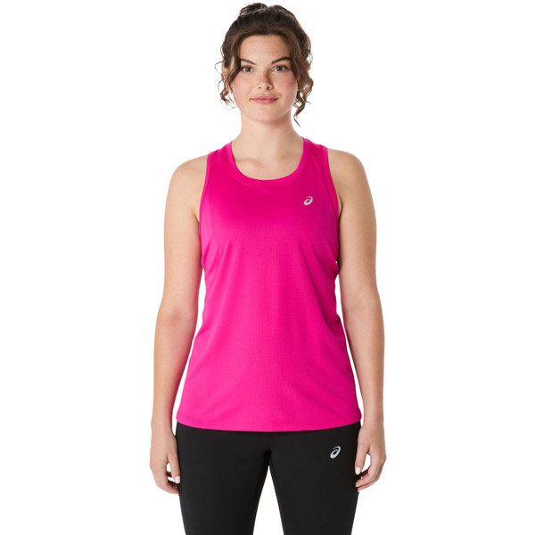 ASICS Tank Sprinter Set Dames afbeelding