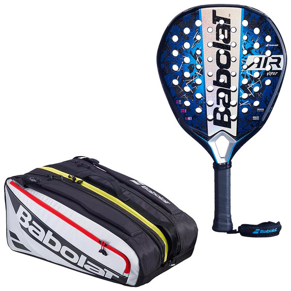 PadelDirect