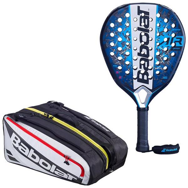 PadelDirect