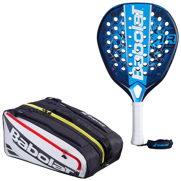 PadelDirect
