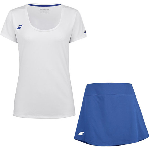 Babolat Dames Set 10 - Afbeelding 1